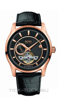  Hugo Boss HB1512373